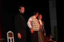 1akter festival
